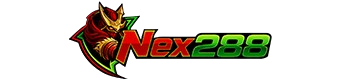 NEX288 logo